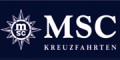 MSC Kreuzfahrten